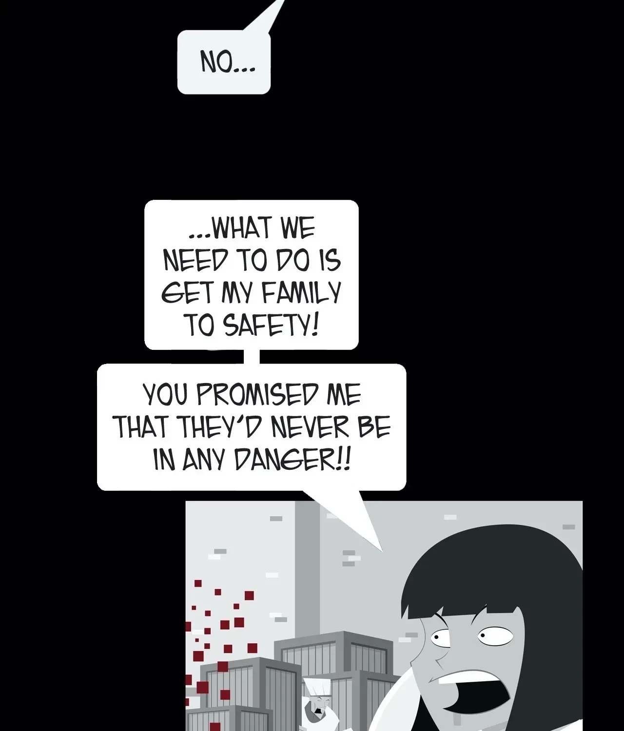 Chapter 23, page 55