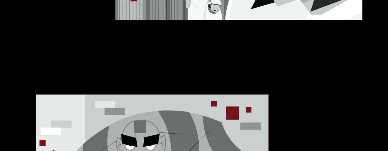 Chapter 23, page 56