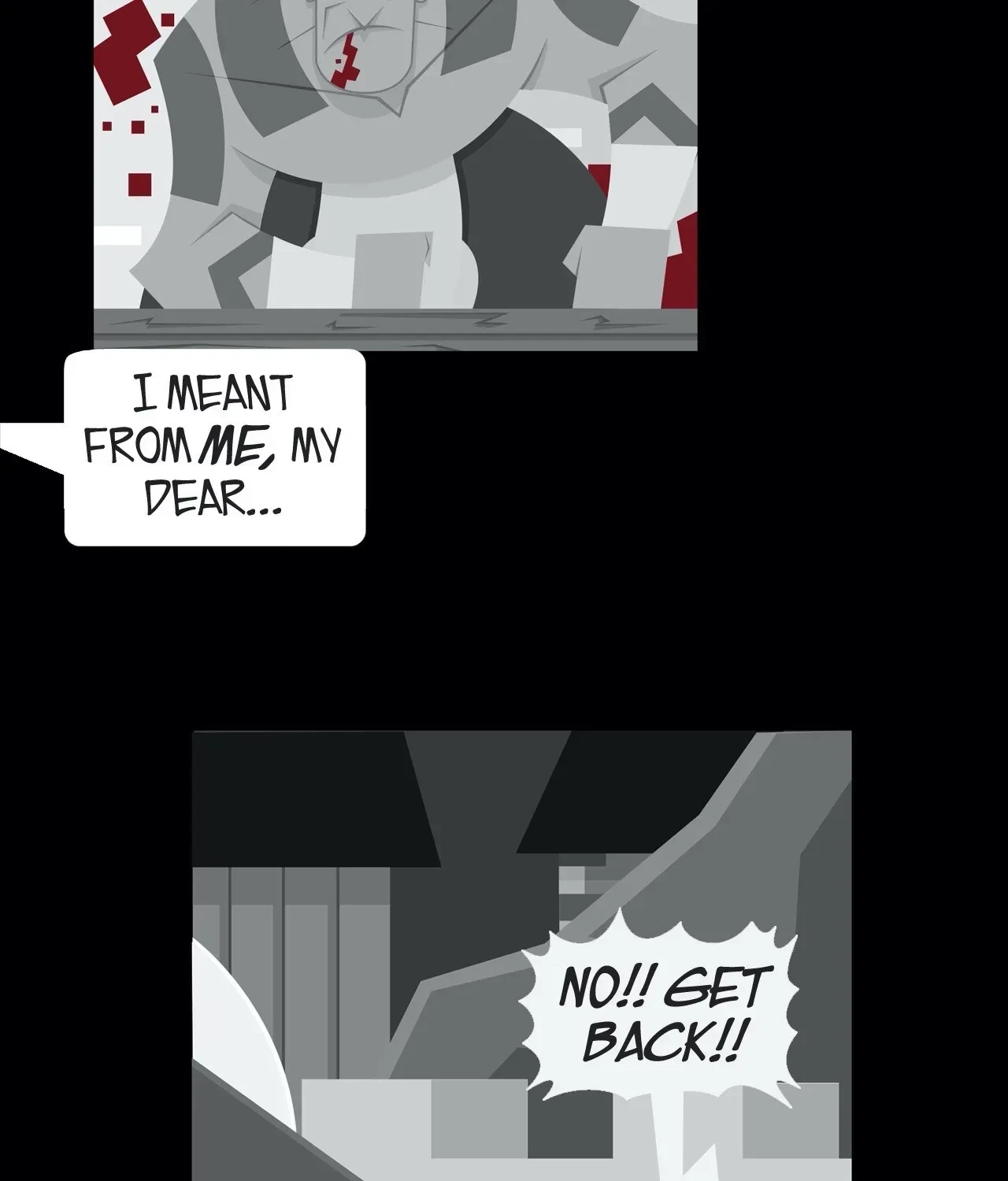 Chapter 23, page 57
