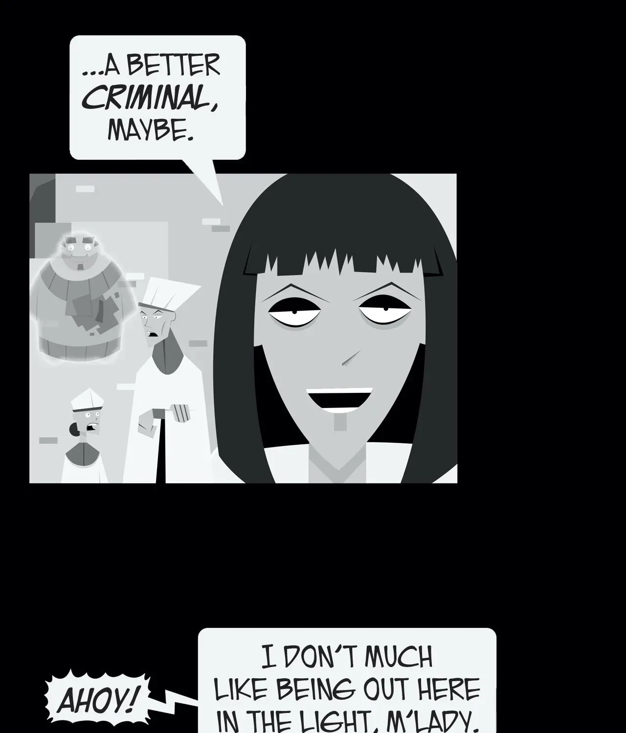Chapter 23, page 6