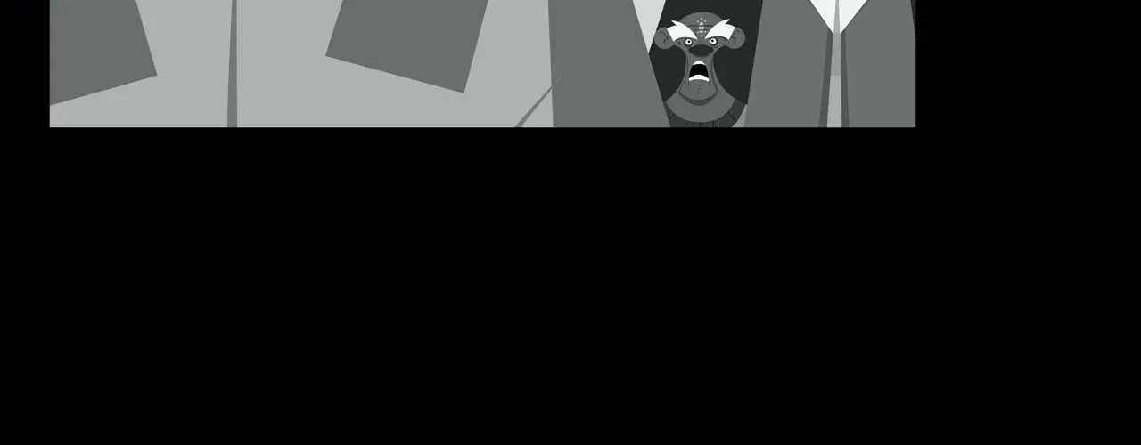 Chapter 23, page 60