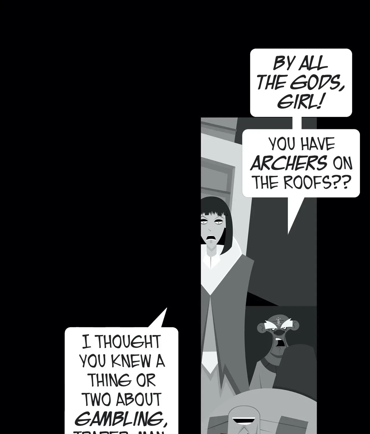 Chapter 23, page 61