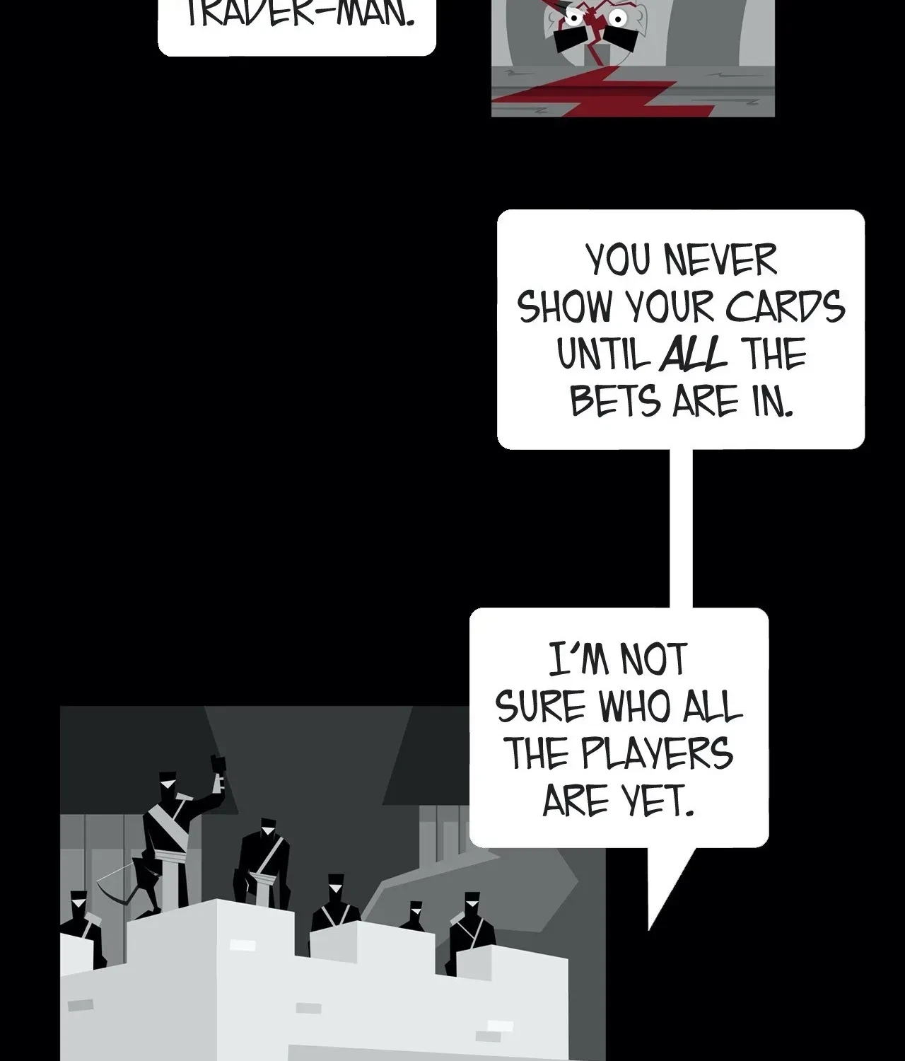 Chapter 23, page 62