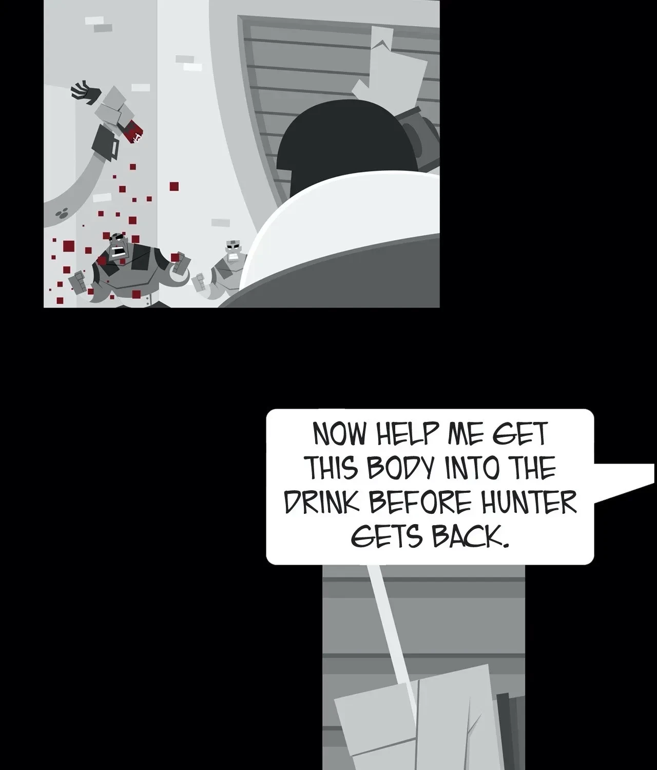 Chapter 23, page 63