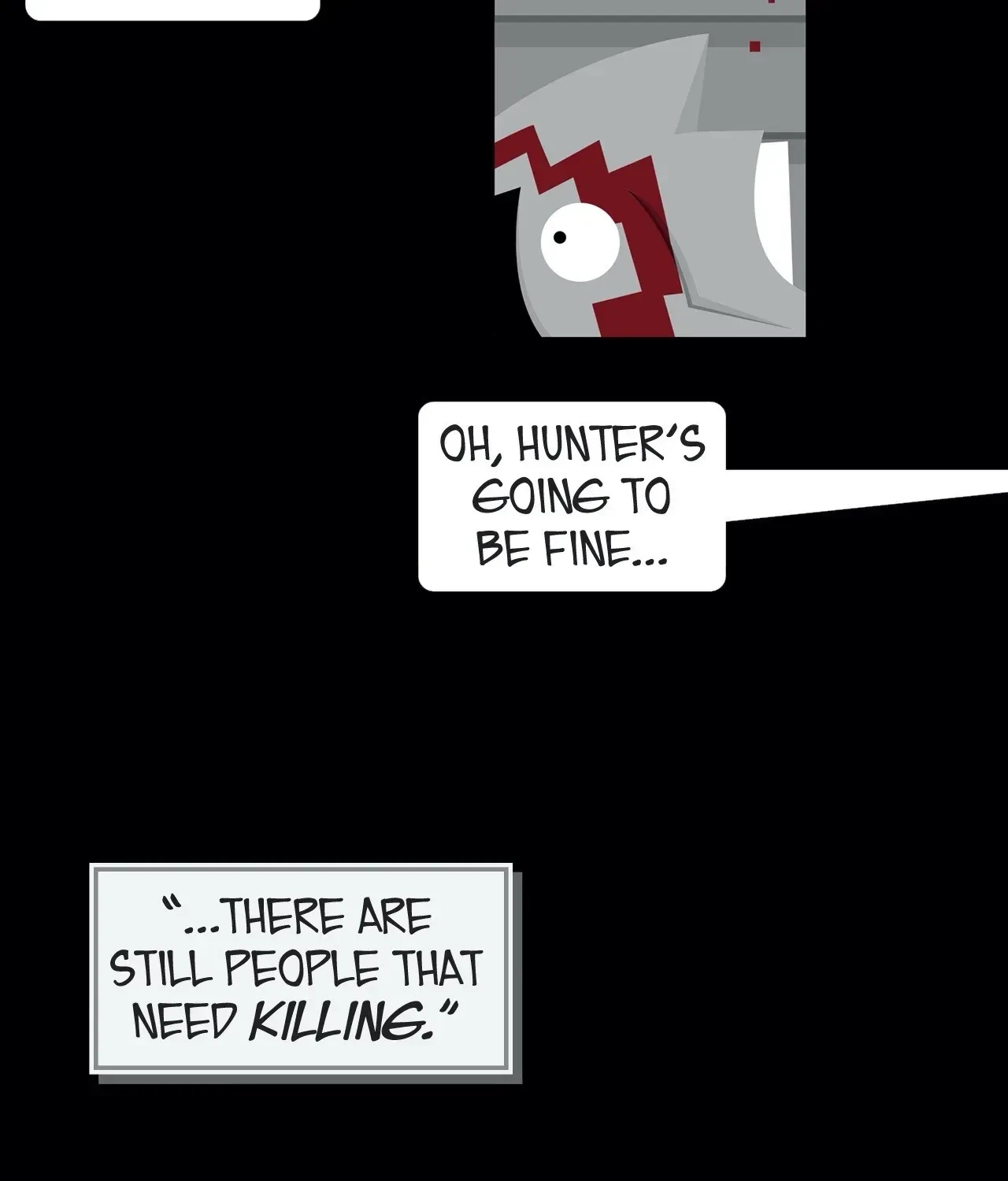Chapter 23, page 65
