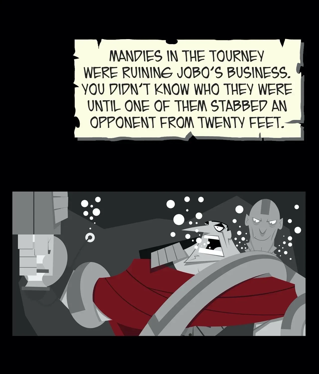 Chapter 23, page 66