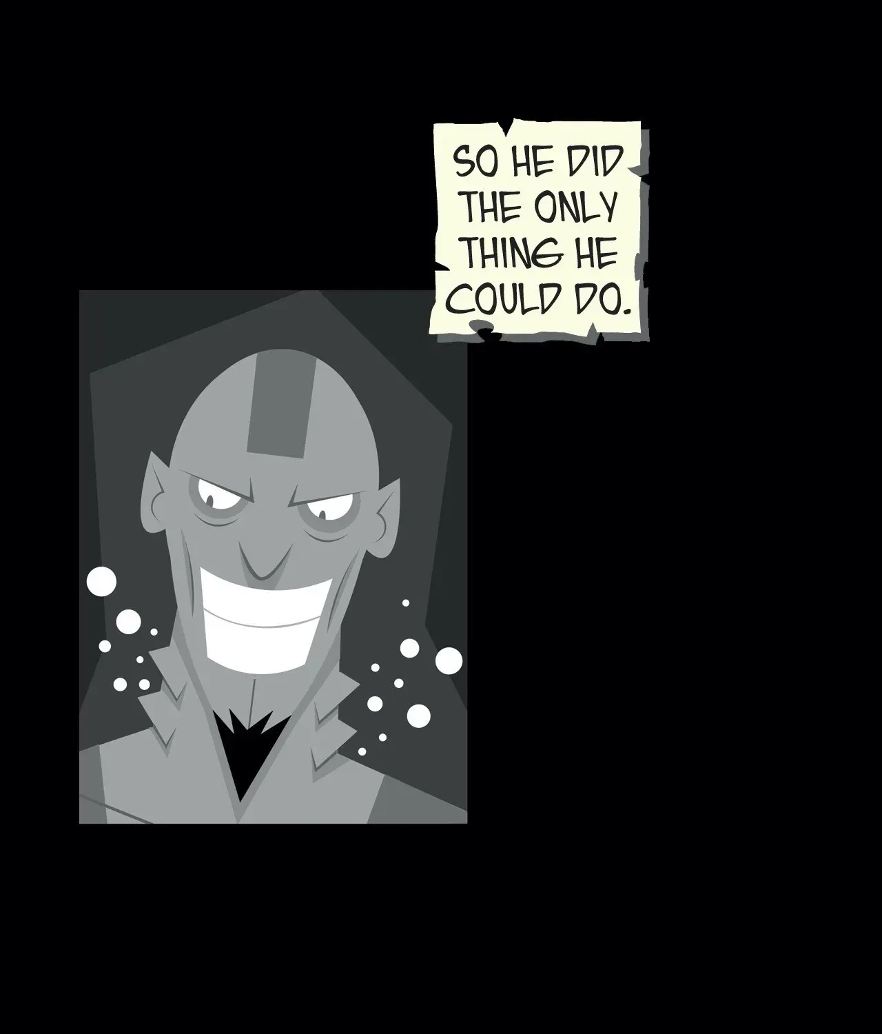 Chapter 23, page 67
