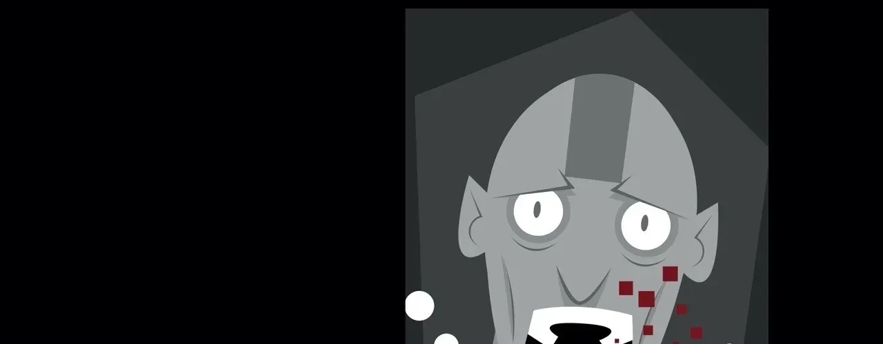 Chapter 23, page 68