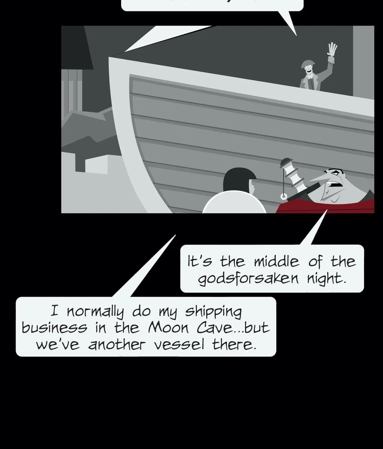 Chapter 23, page 7