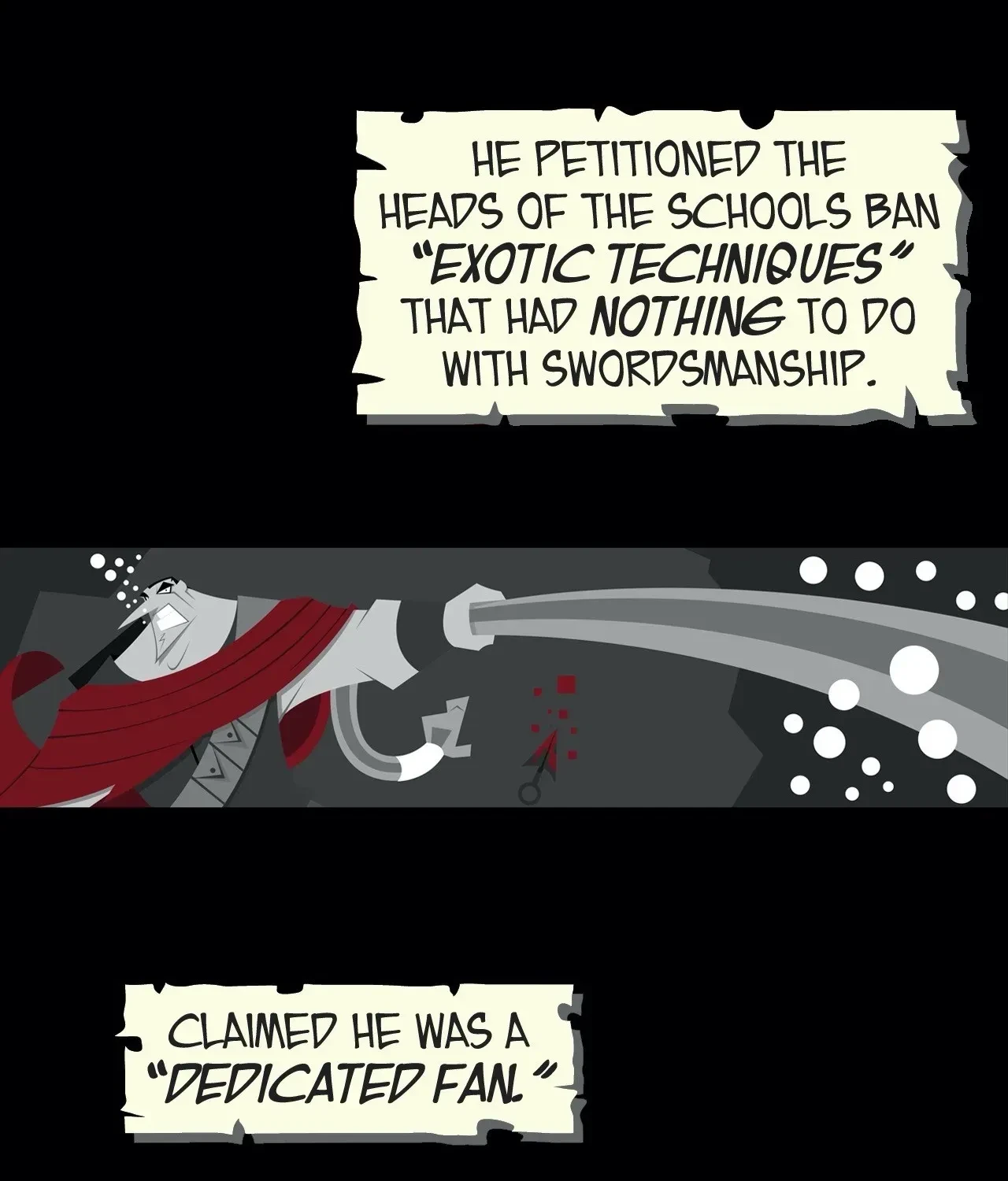 Chapter 23, page 70
