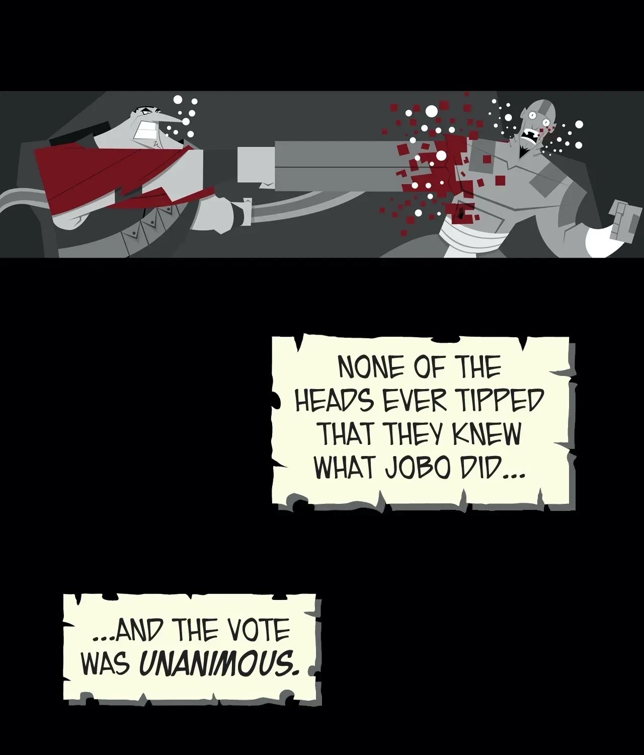 Chapter 23, page 71