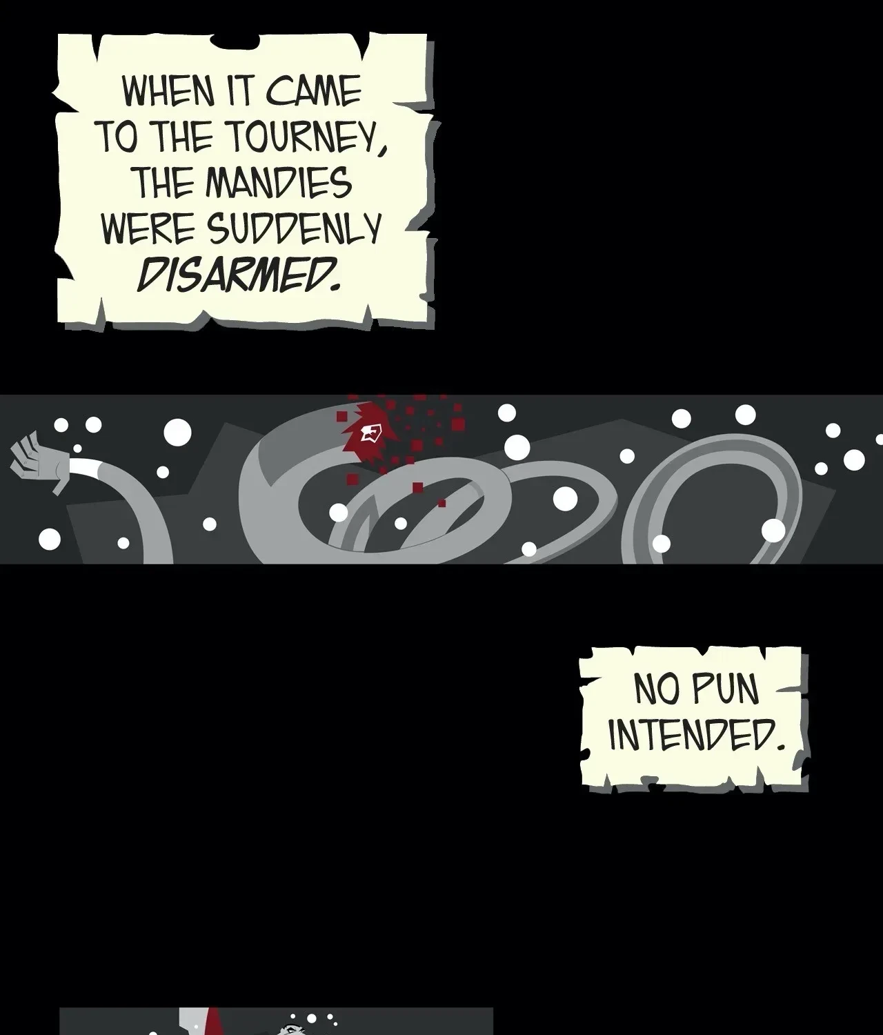Chapter 23, page 73