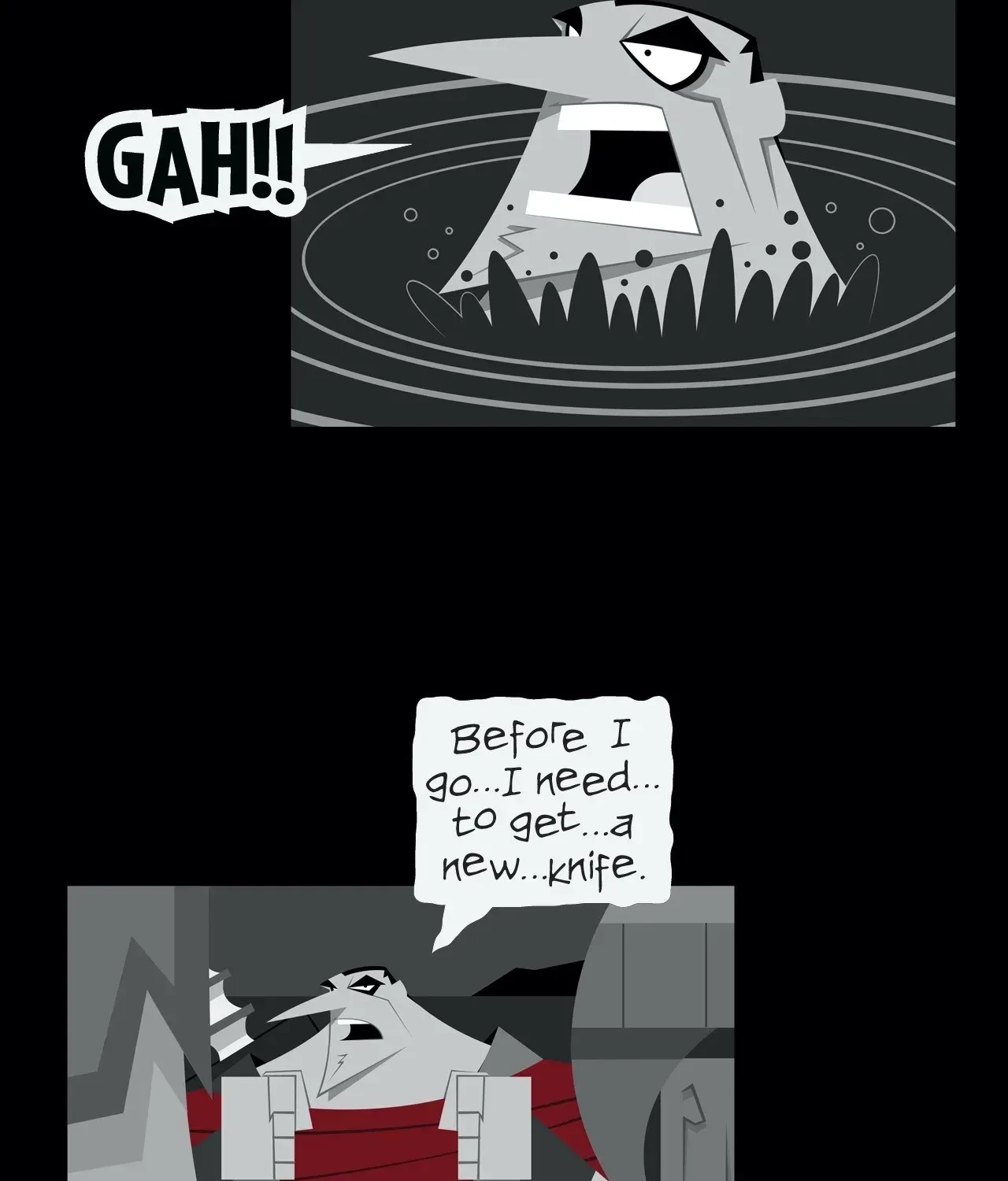 Chapter 23, page 75