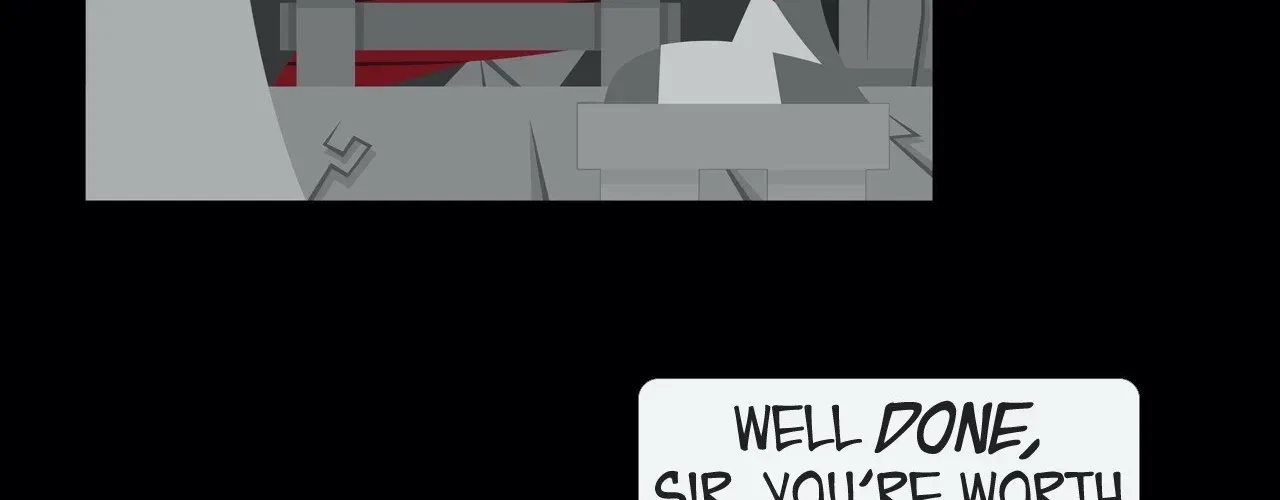 Chapter 23, page 76