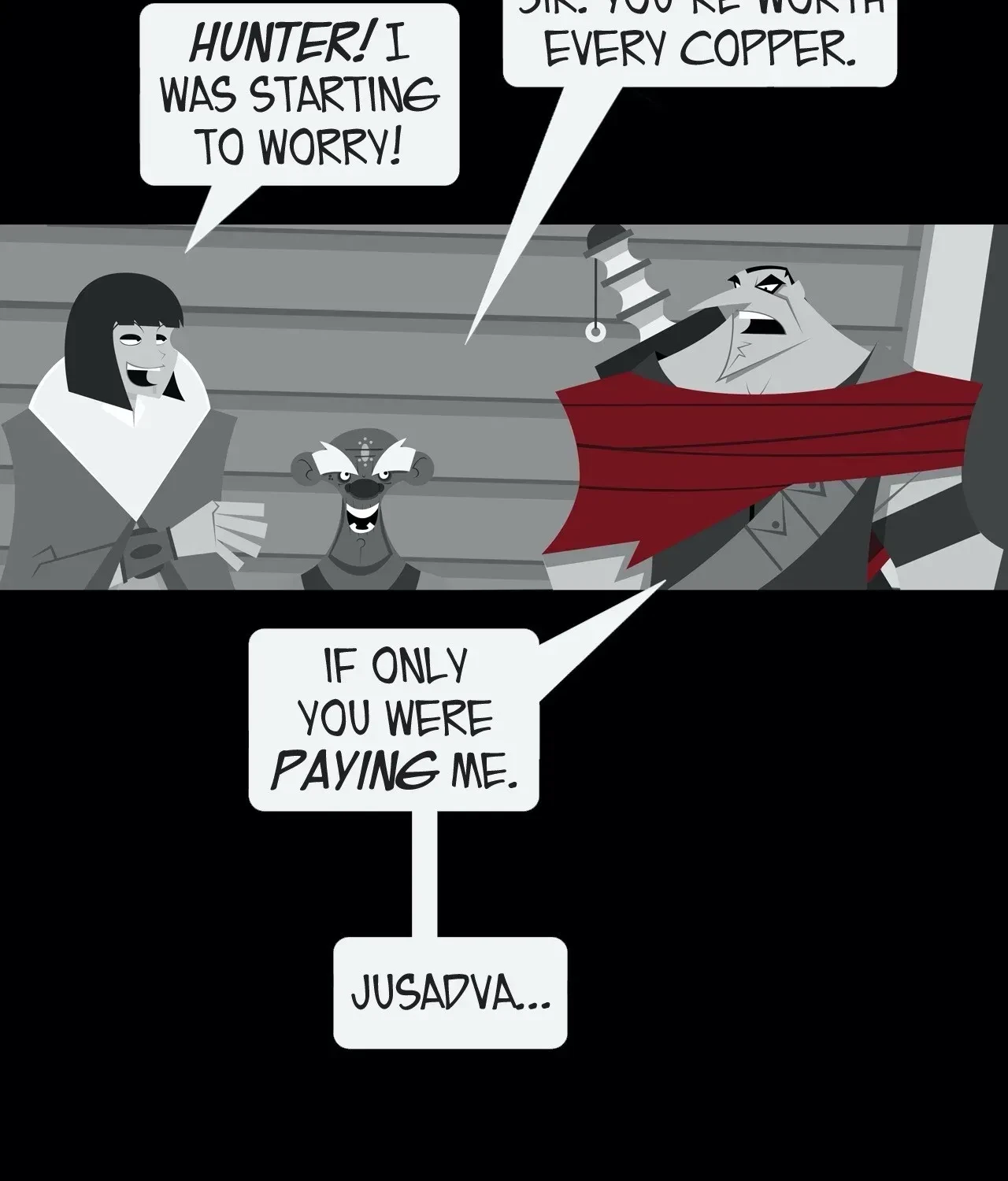 Chapter 23, page 77
