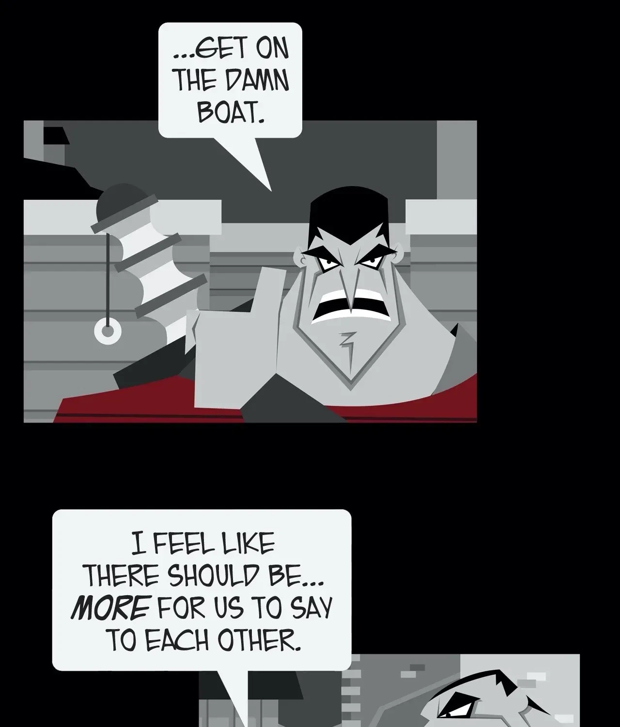 Chapter 23, page 78