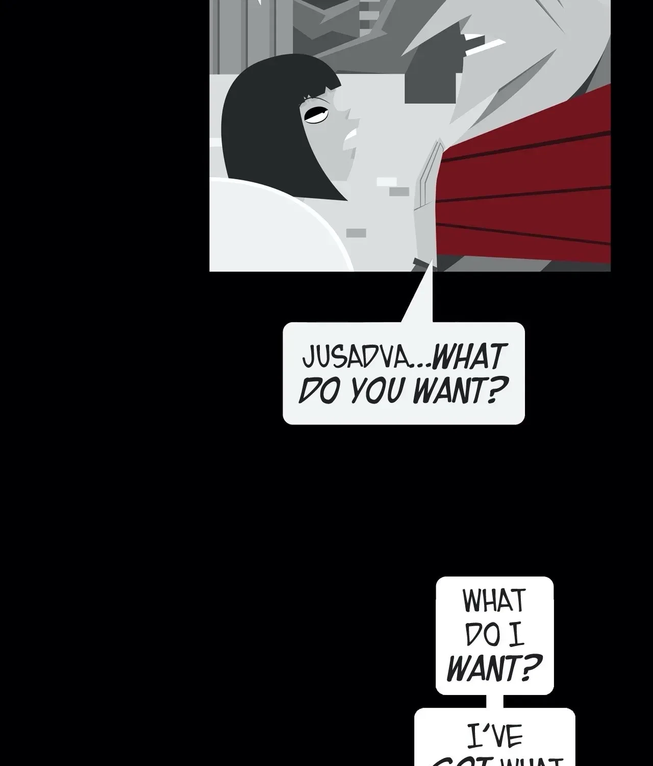 Chapter 23, page 79