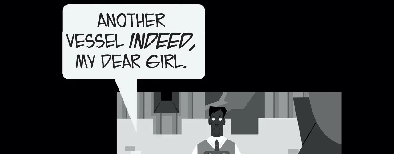 Chapter 23, page 8