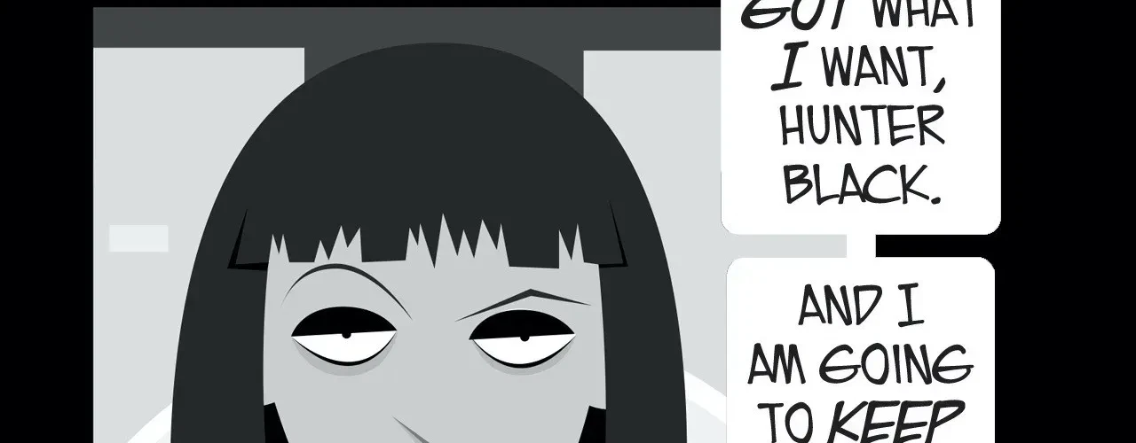 Chapter 23, page 80