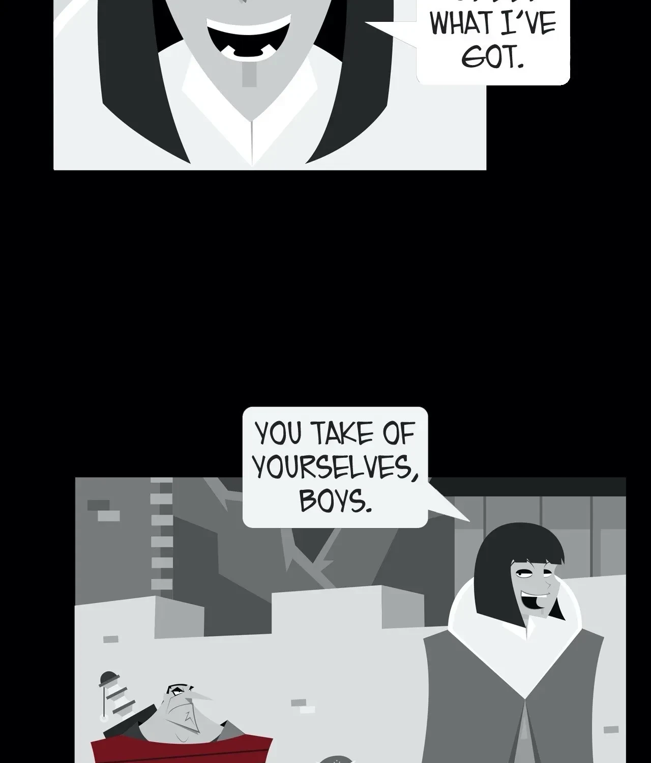 Chapter 23, page 81