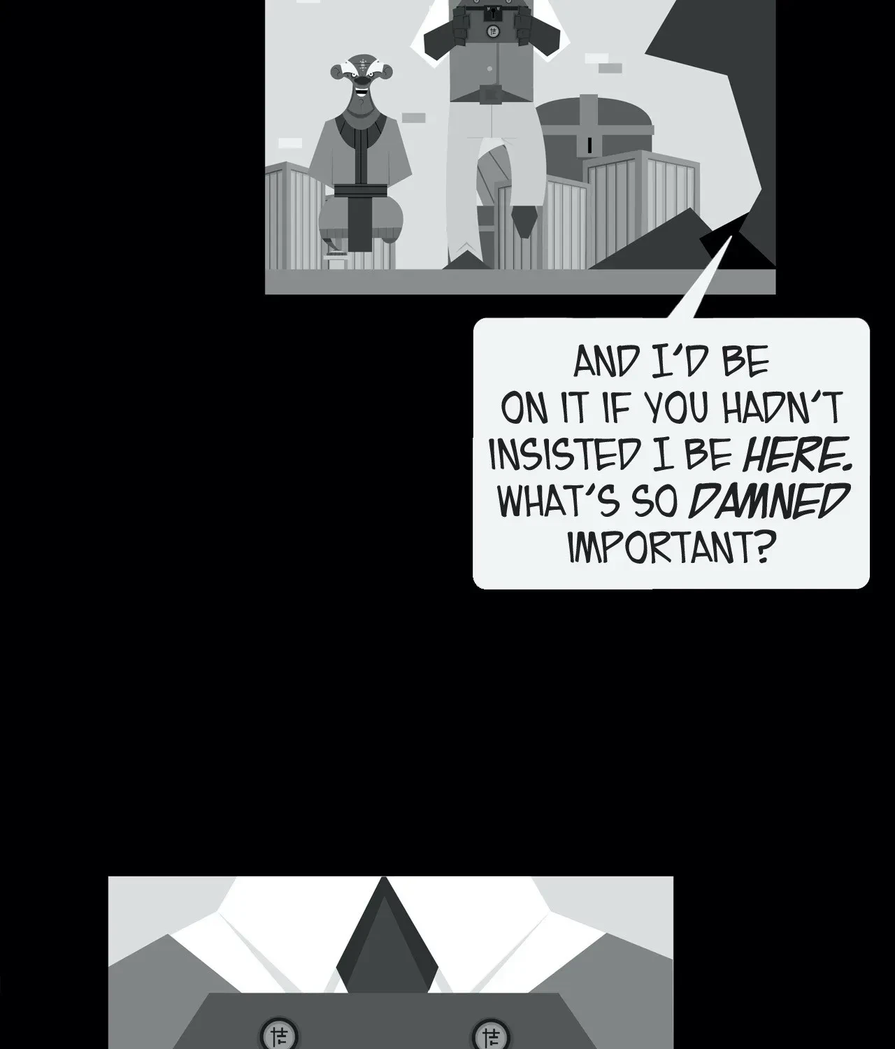 Chapter 23, page 9