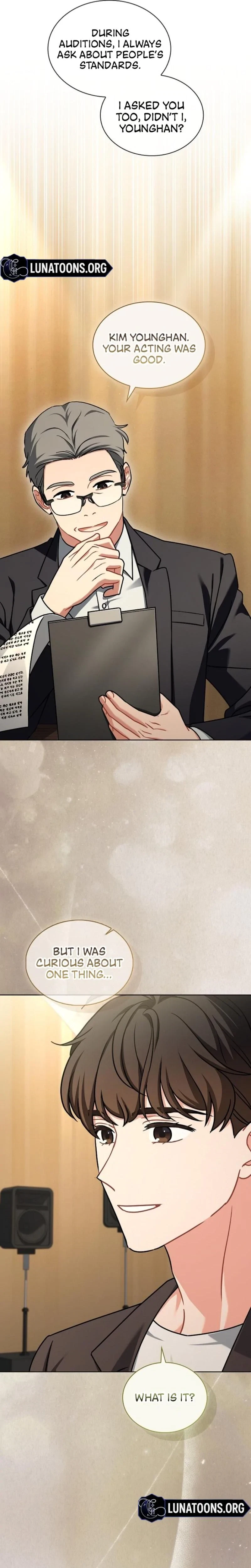 Chapter 13, page 10