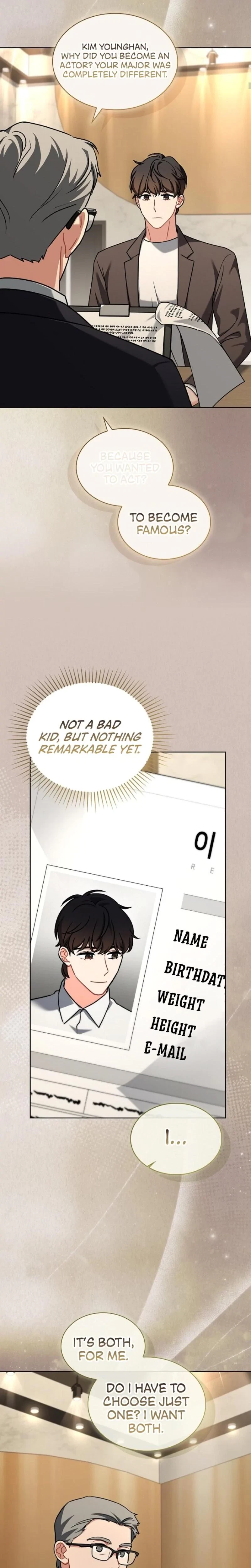 Chapter 13, page 11