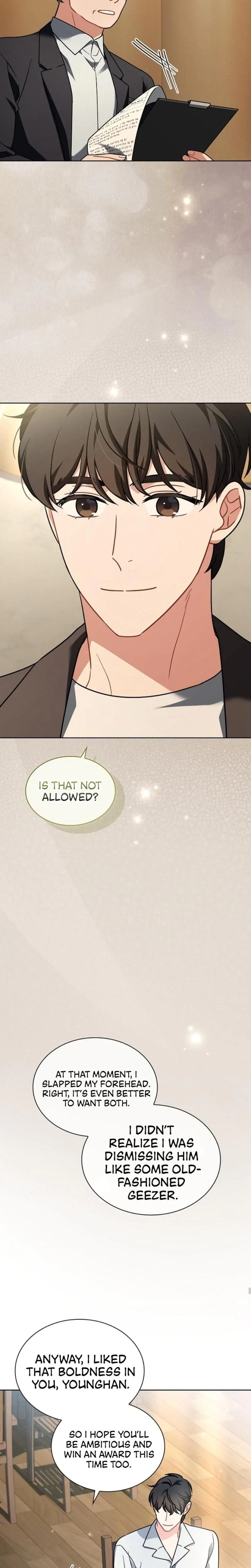 Chapter 13, page 12
