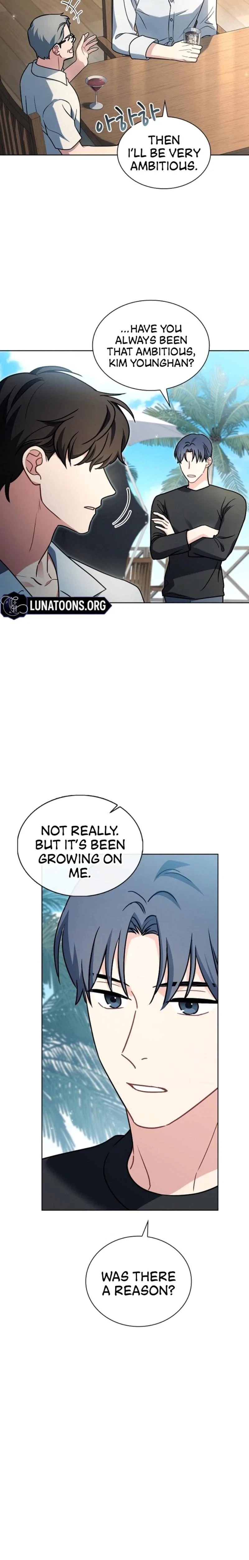 Chapter 13, page 13