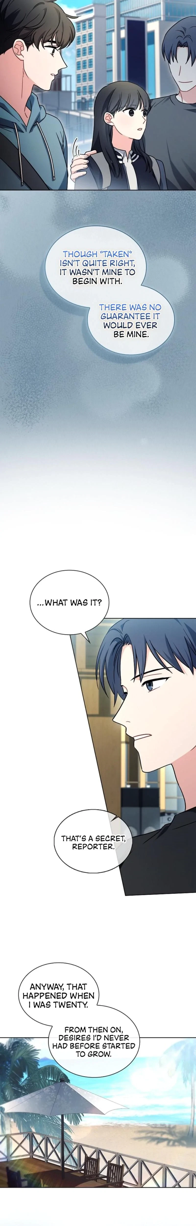 Chapter 13, page 15