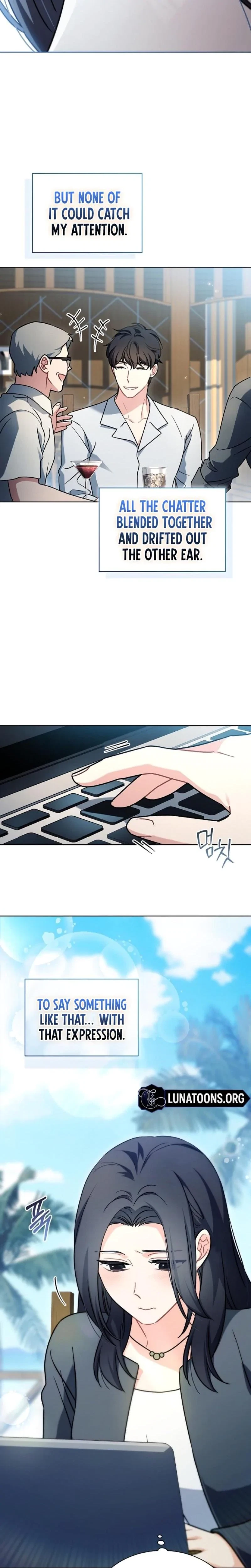 Chapter 13, page 17