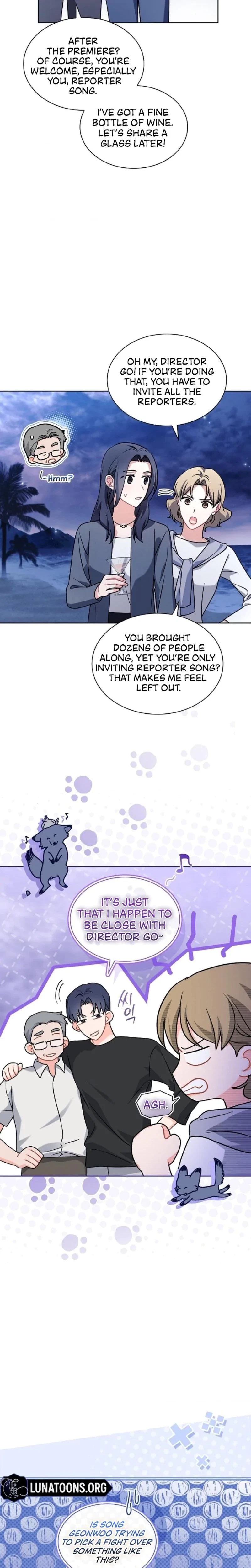 Chapter 13, page 19