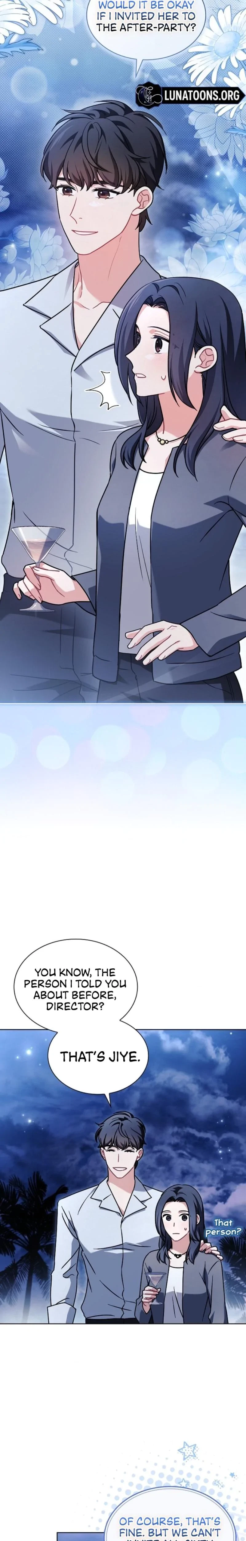 Chapter 13, page 21