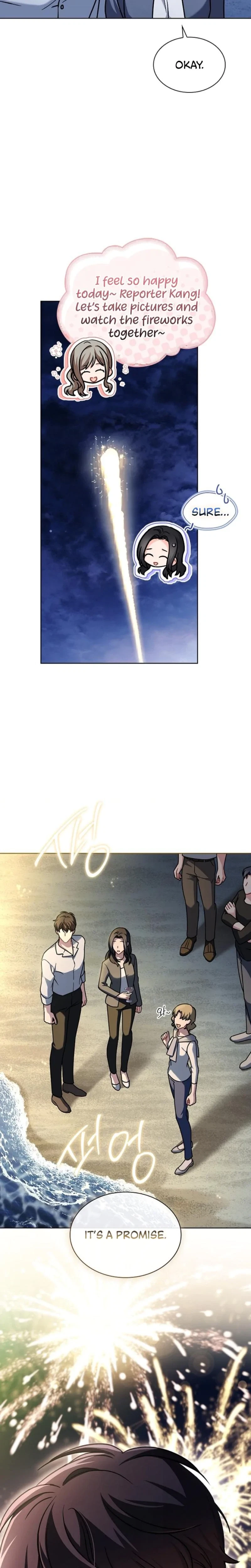 Chapter 13, page 25