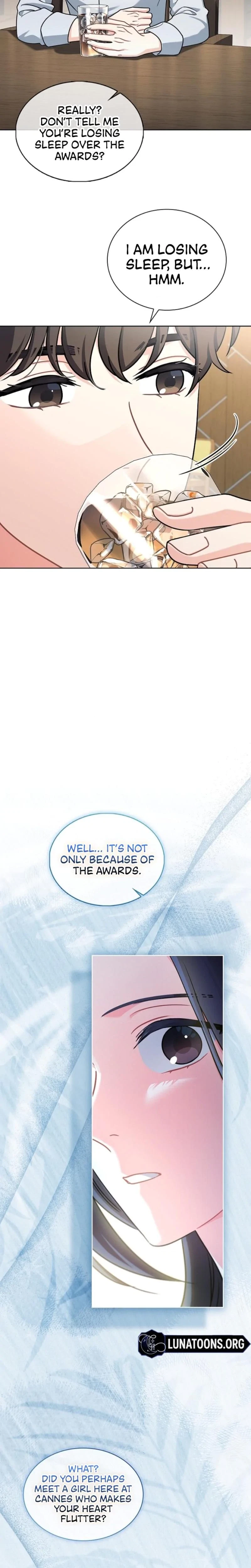 Chapter 13, page 7