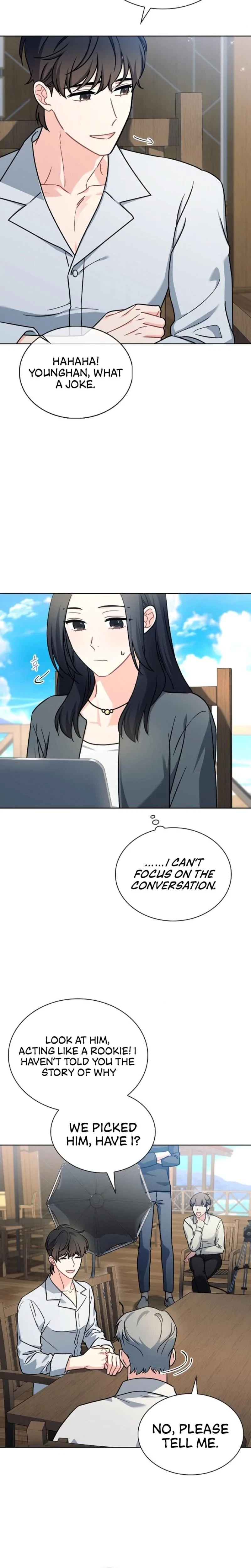 Chapter 13, page 9