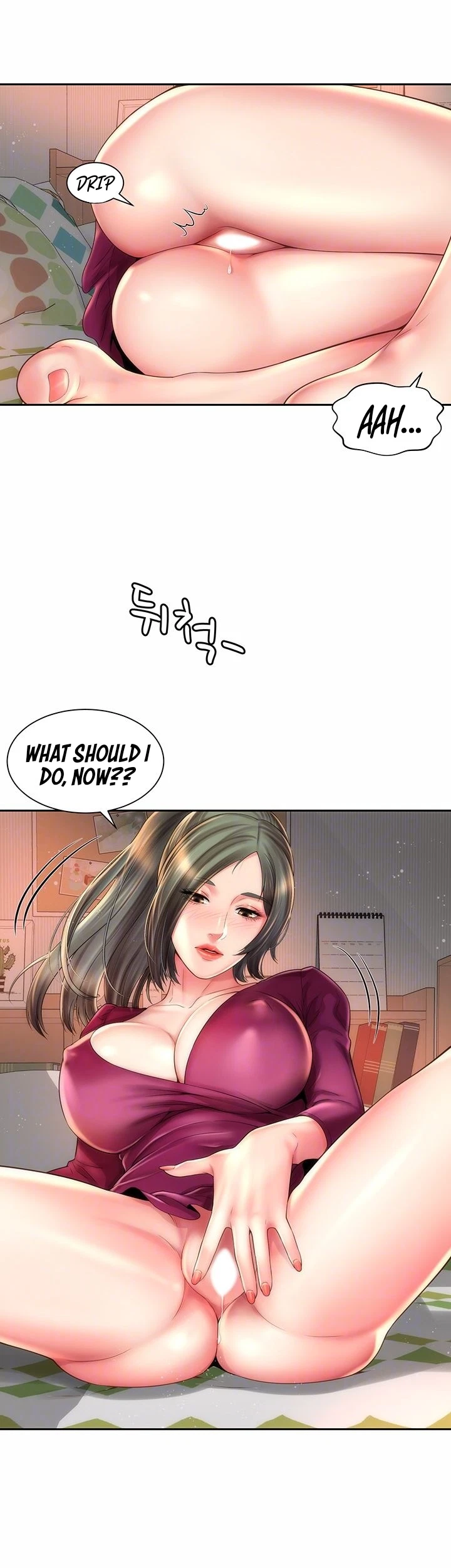 Chapter 16, page 12