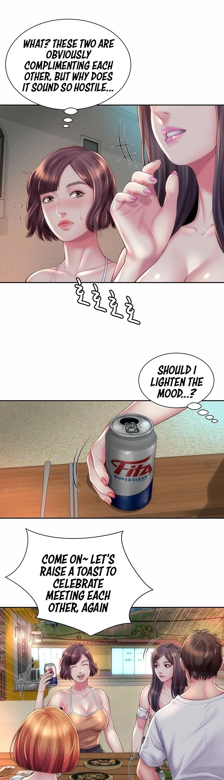 Chapter 16, page 20