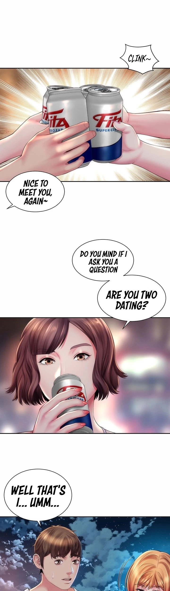 Chapter 16, page 22