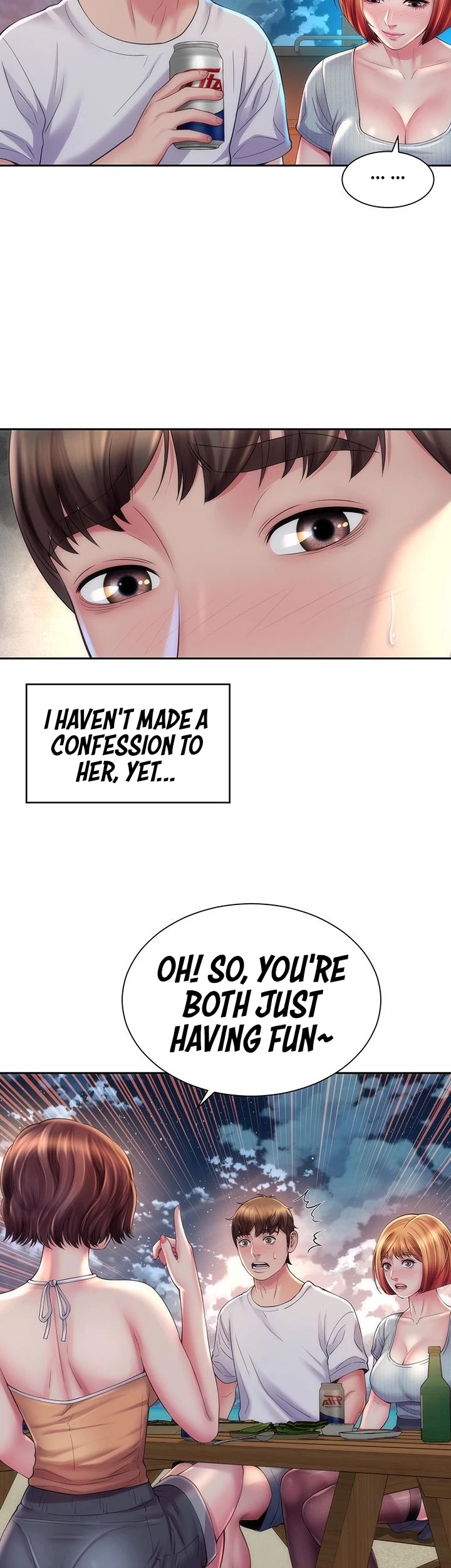 Chapter 16, page 23