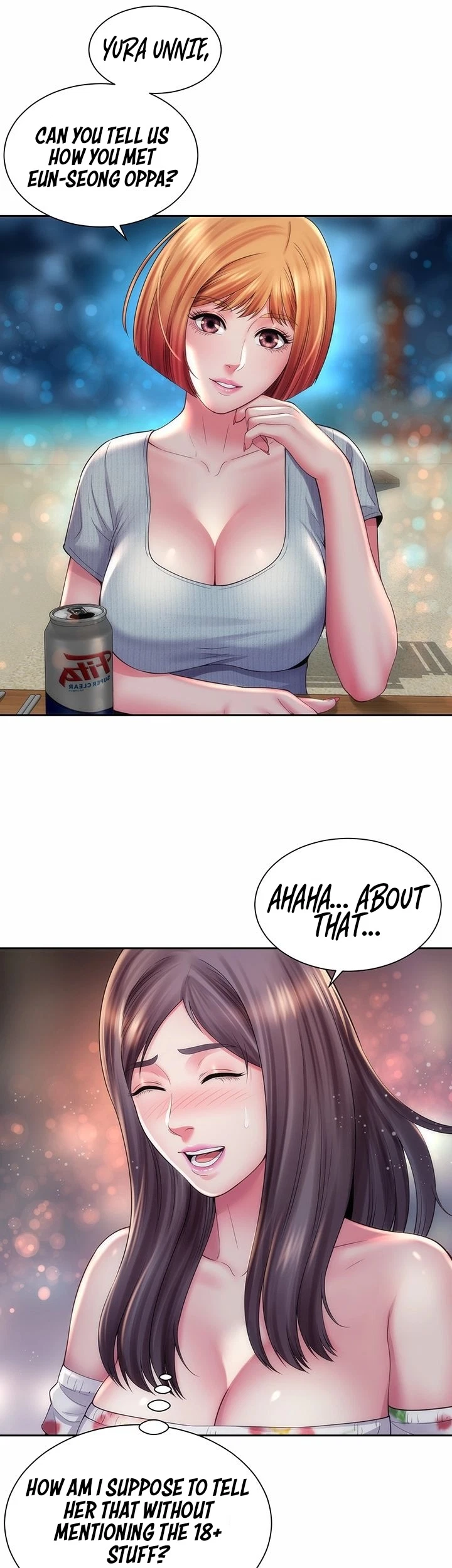 Chapter 16, page 27