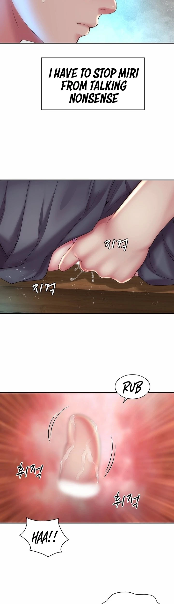 Chapter 16, page 29