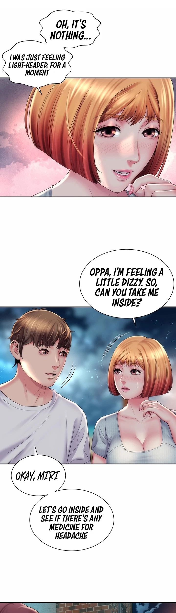 Chapter 16, page 32