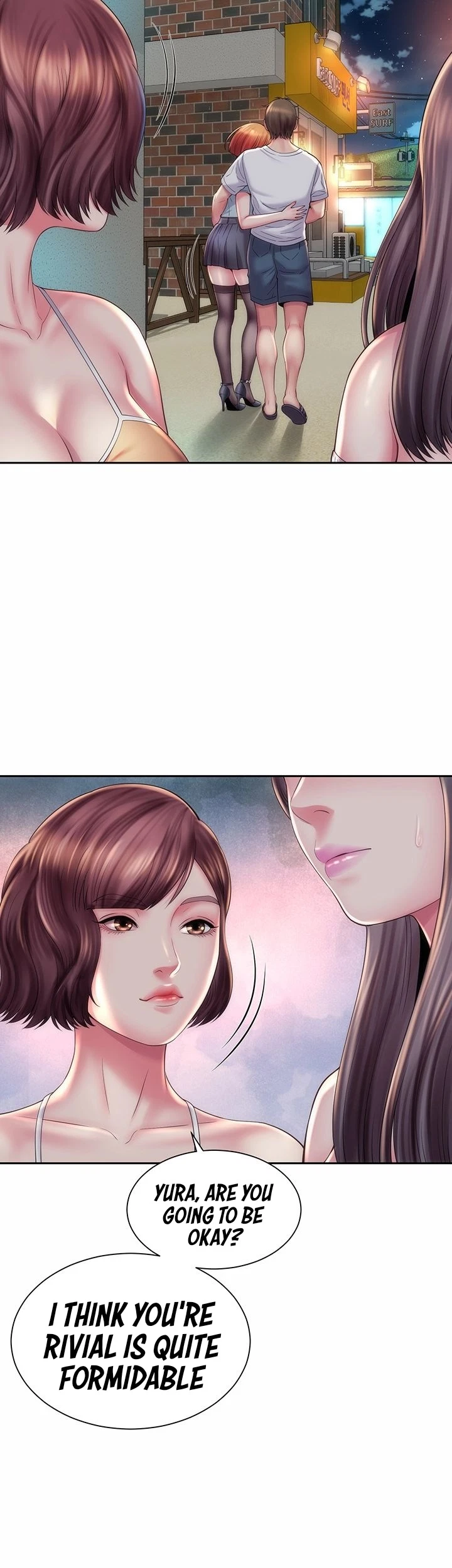 Chapter 16, page 33