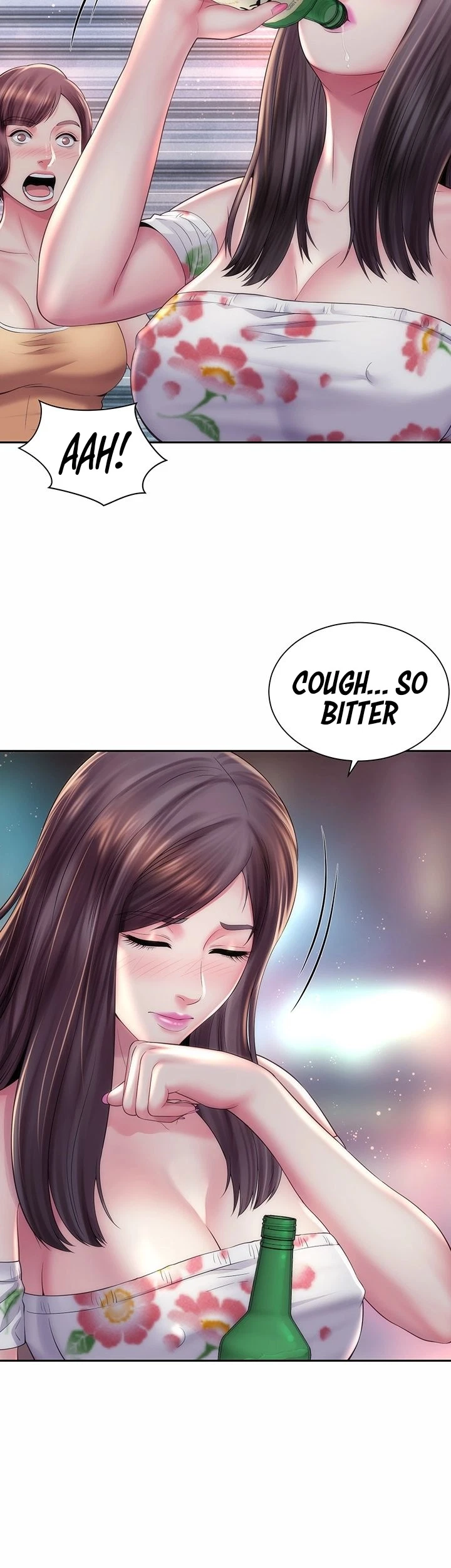 Chapter 16, page 35