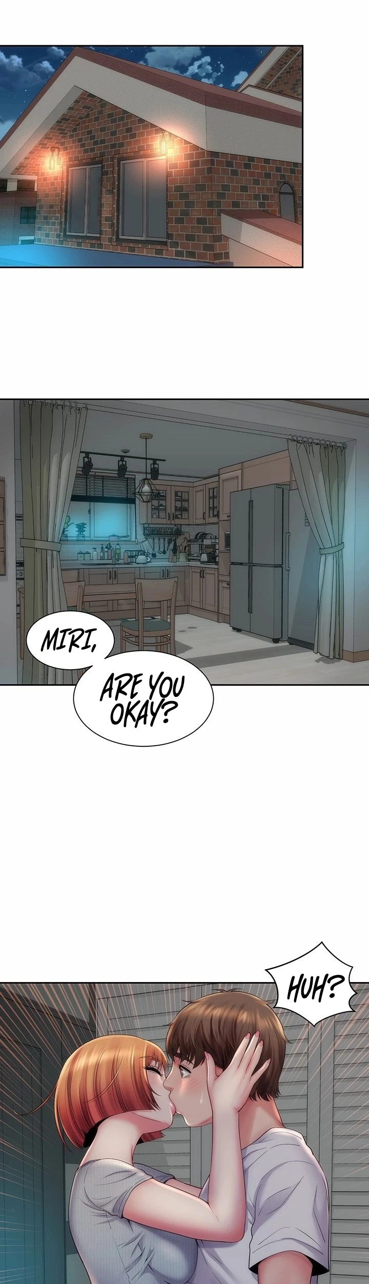 Chapter 16, page 37