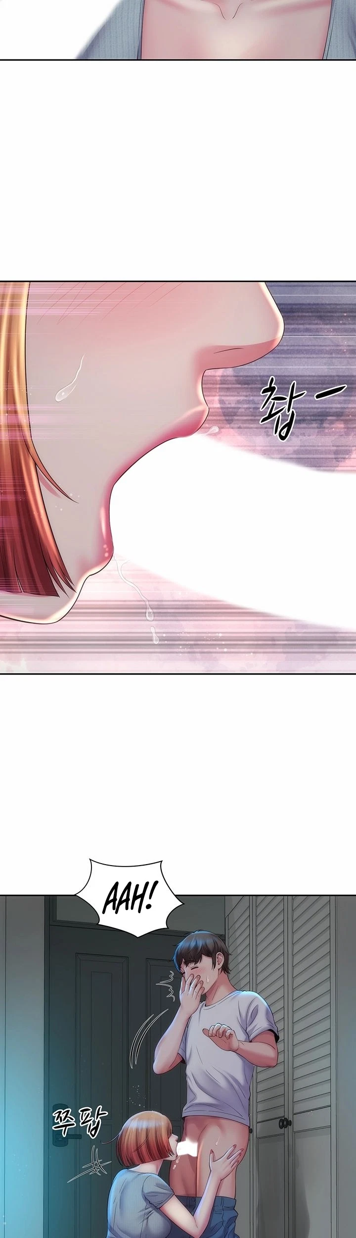 Chapter 16, page 39