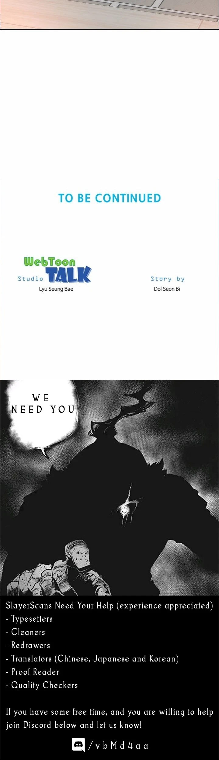 Chapter 16, page 44