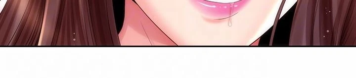 Chapter 16, page 6