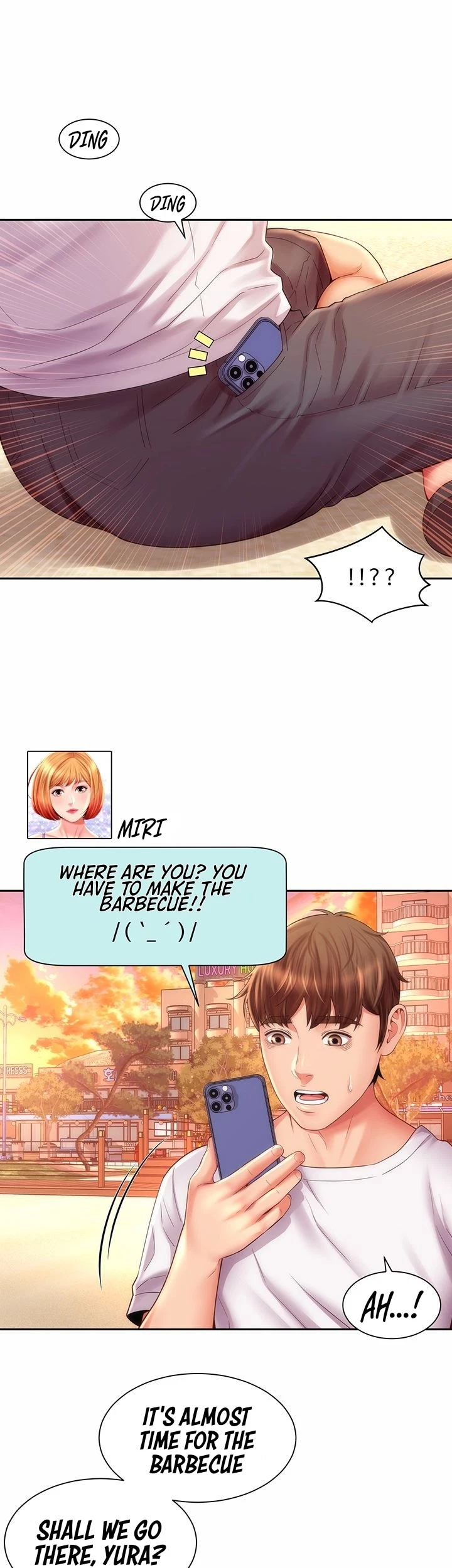 Chapter 16, page 7